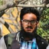 Muhammad Usman